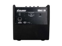 Carlsbro EDA 30B Carlsbro EDA 30B